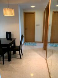 The Belvedere (D15), Condominium #566134131